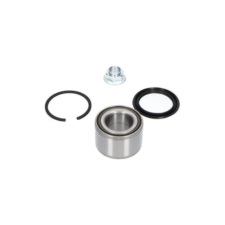 Rato guolio komplektas KAVO PARTS WBK-4519