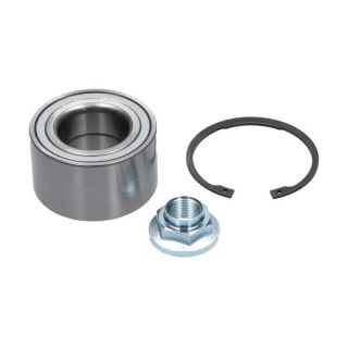 Rato guolio komplektas KAVO PARTS WBK-4520