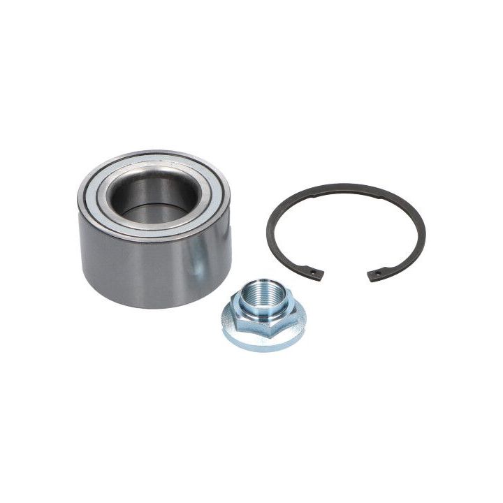 Rato guolio komplektas KAVO PARTS WBK-4520