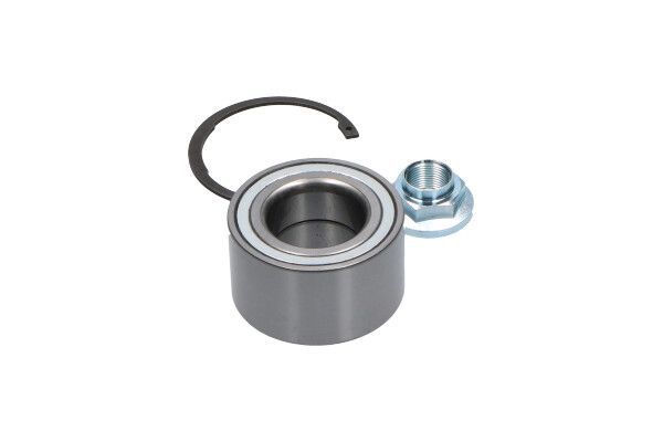 Rato guolio komplektas KAVO PARTS WBK-4520