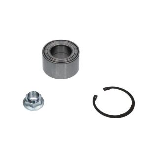 Rato guolio komplektas KAVO PARTS WBK-4521