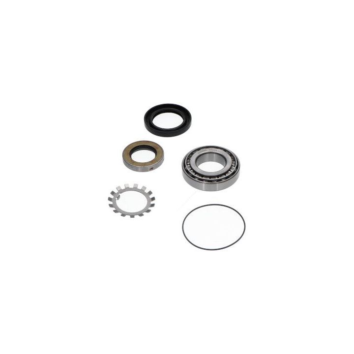 Rato guolio komplektas KAVO PARTS WBK-4522