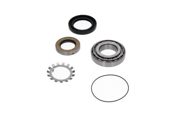 Rato guolio komplektas KAVO PARTS WBK-4522