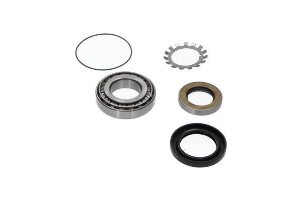 Rato guolio komplektas KAVO PARTS WBK-4522