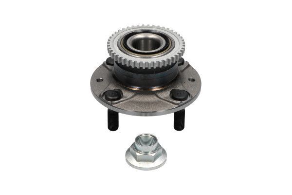 Rato guolio komplektas KAVO PARTS WBK-4525