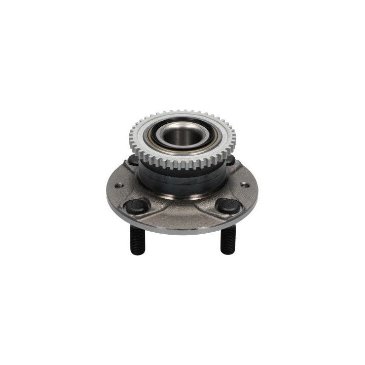 Rato guolio komplektas KAVO PARTS WBK-4525