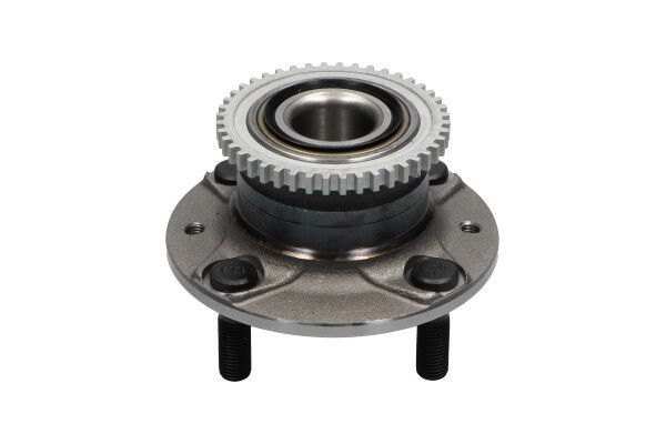 Rato guolio komplektas KAVO PARTS WBK-4525