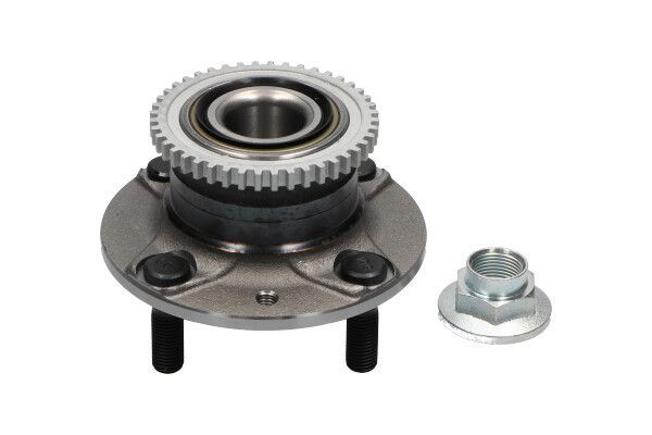 Rato guolio komplektas KAVO PARTS WBK-4525