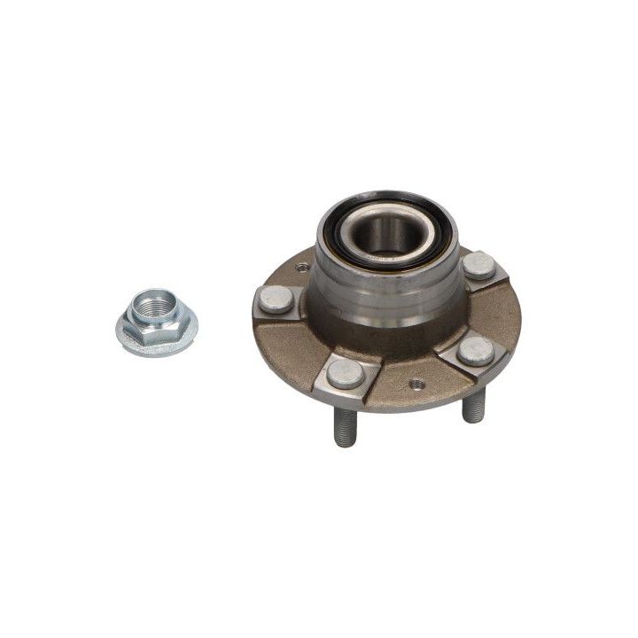 Rato guolio komplektas KAVO PARTS WBK-4526