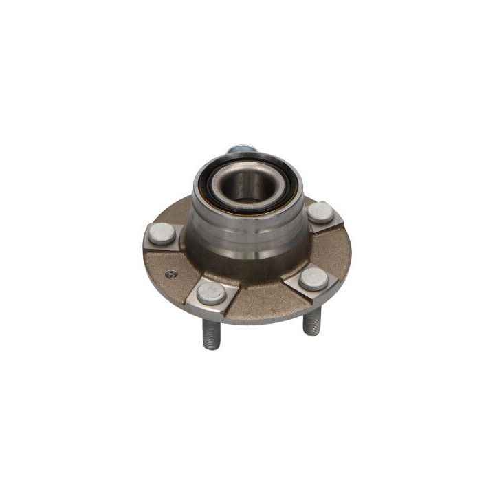 Rato guolio komplektas KAVO PARTS WBK-4526