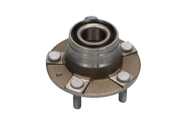 Rato guolio komplektas KAVO PARTS WBK-4526