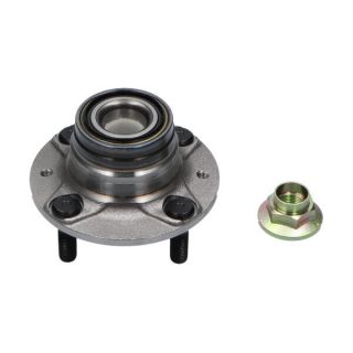 Rato guolio komplektas KAVO PARTS WBK-4527