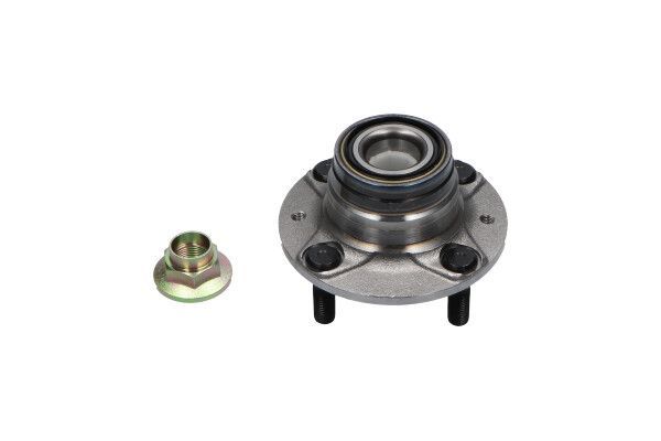 Rato guolio komplektas KAVO PARTS WBK-4527