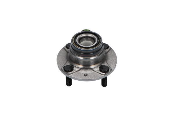 Rato guolio komplektas KAVO PARTS WBK-4527