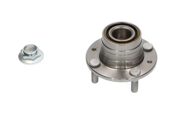 Rato guolio komplektas KAVO PARTS WBK-4528