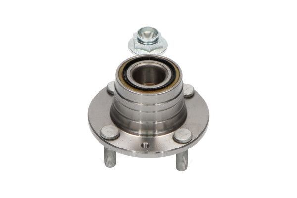 Rato guolio komplektas KAVO PARTS WBK-4528