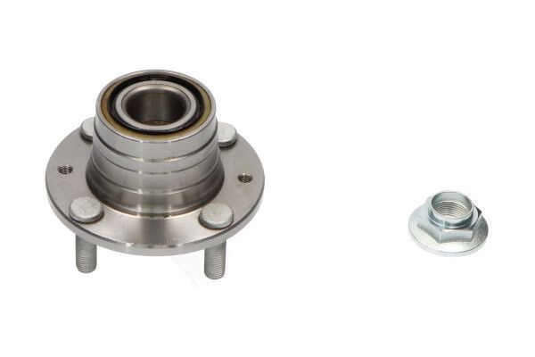 Rato guolio komplektas KAVO PARTS WBK-4528