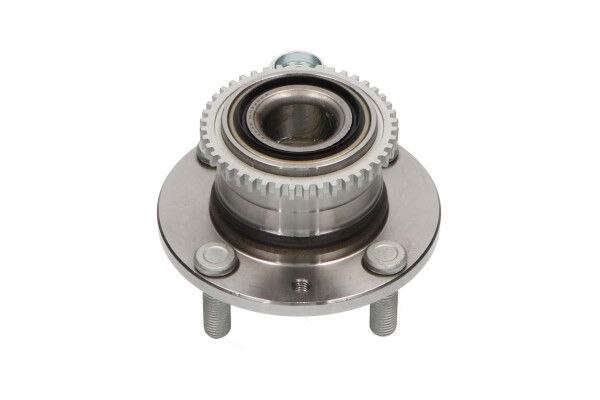 Rato guolio komplektas KAVO PARTS WBK-4530