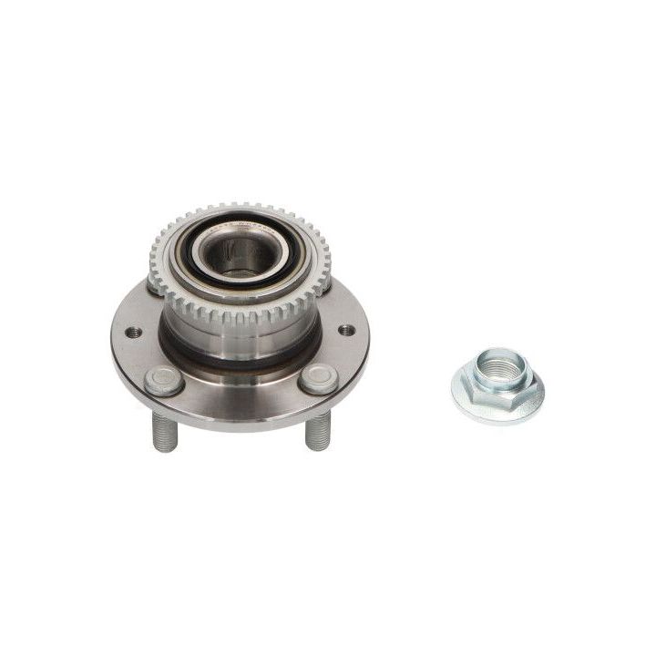 Rato guolio komplektas KAVO PARTS WBK-4530