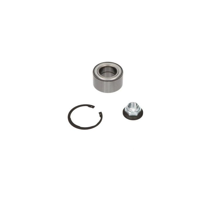 Rato guolio komplektas KAVO PARTS WBK-4535