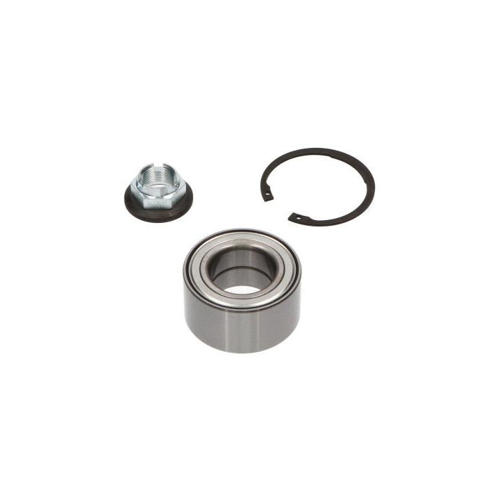 Rato guolio komplektas KAVO PARTS WBK-4535