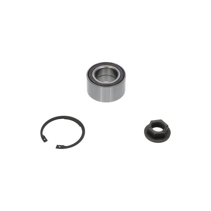 Rato guolio komplektas KAVO PARTS WBK-4536