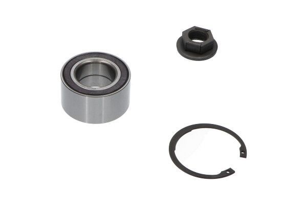 Rato guolio komplektas KAVO PARTS WBK-4536