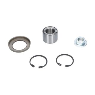 Rato guolio komplektas KAVO PARTS WBK-4538