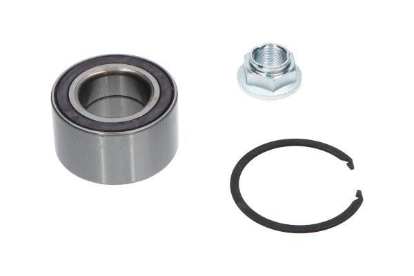 Rato guolio komplektas KAVO PARTS WBK-4540