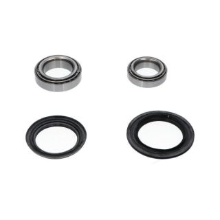 Rato guolio komplektas KAVO PARTS WBK-4541