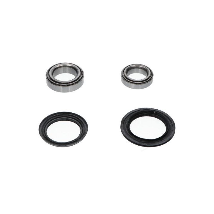 Rato guolio komplektas KAVO PARTS WBK-4541