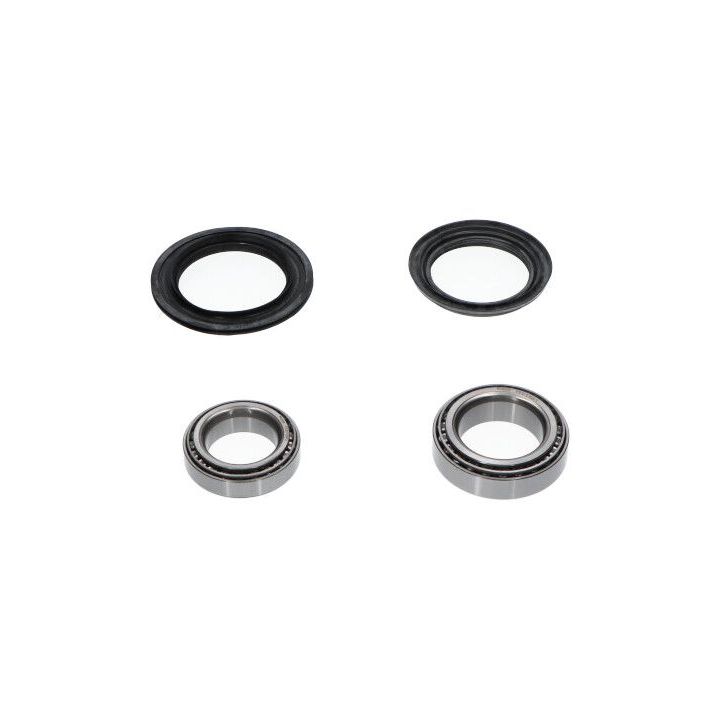 Rato guolio komplektas KAVO PARTS WBK-4541