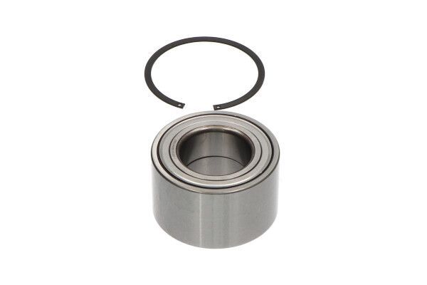 Rato guolio komplektas KAVO PARTS WBK-4542