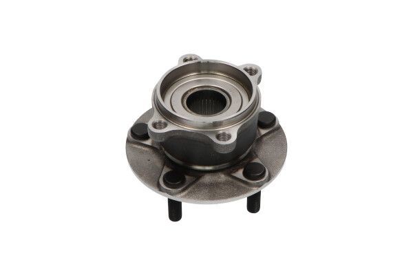 Rato guolio komplektas KAVO PARTS WBK-4545