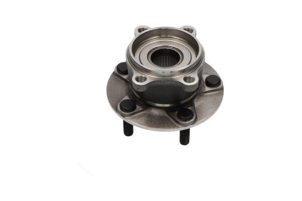 Rato guolio komplektas KAVO PARTS WBK-4545