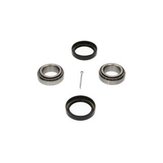 Rato guolio komplektas KAVO PARTS WBK-5501