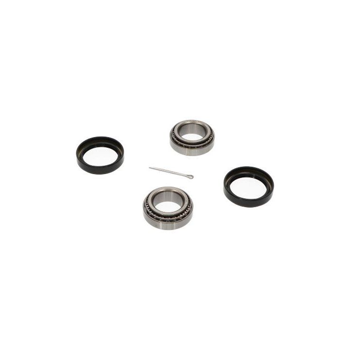 Rato guolio komplektas KAVO PARTS WBK-5501