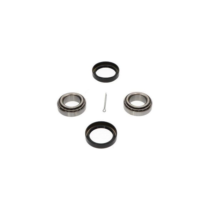 Rato guolio komplektas KAVO PARTS WBK-5501