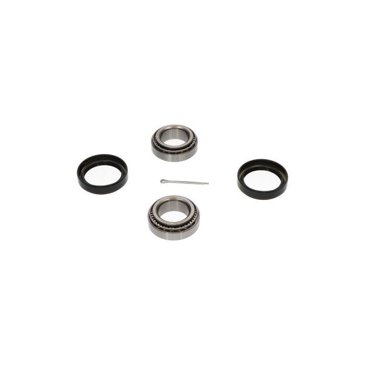 Rato guolio komplektas KAVO PARTS WBK-5501