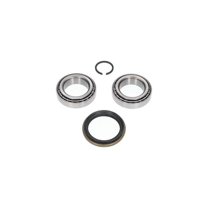 Rato guolio komplektas KAVO PARTS WBK-5502