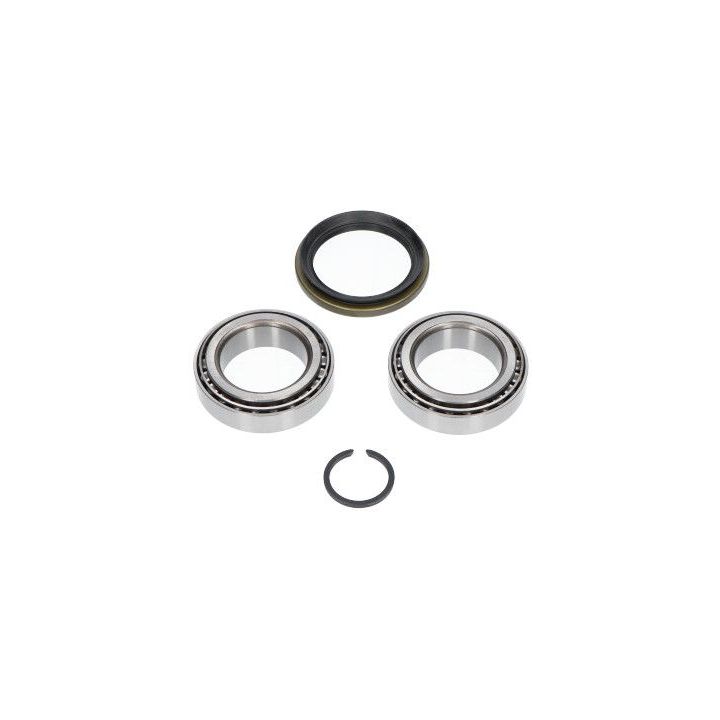 Rato guolio komplektas KAVO PARTS WBK-5502