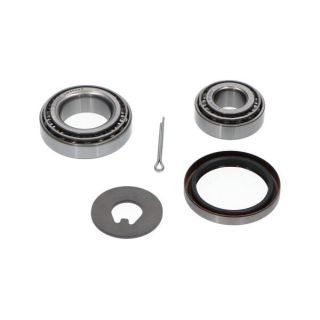 Rato guolio komplektas KAVO PARTS WBK-5503