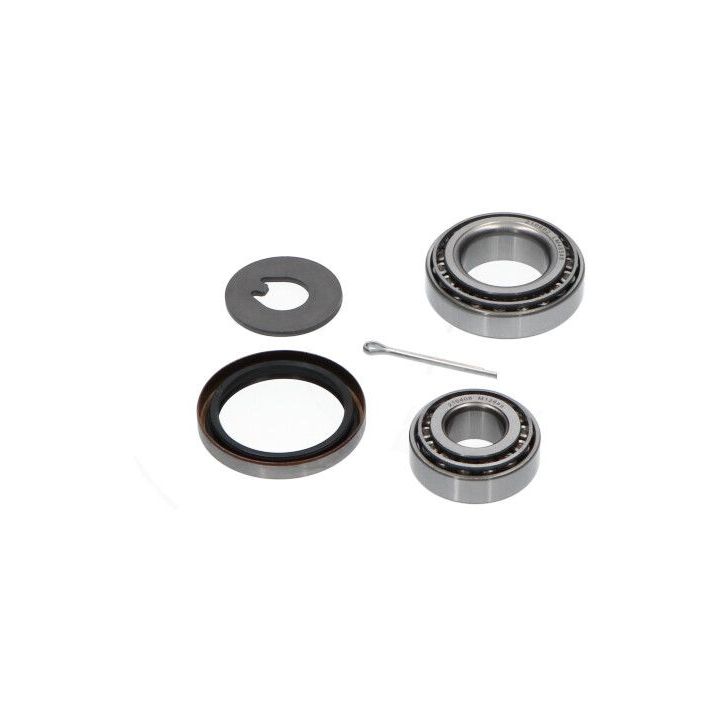 Rato guolio komplektas KAVO PARTS WBK-5503