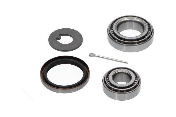 Rato guolio komplektas KAVO PARTS WBK-5503