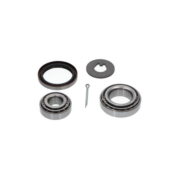 Rato guolio komplektas KAVO PARTS WBK-5503