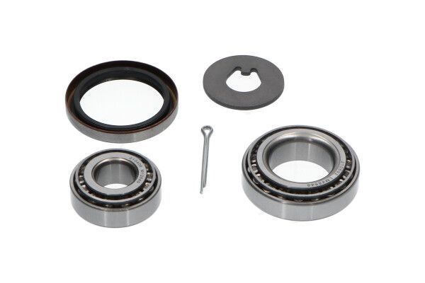 Rato guolio komplektas KAVO PARTS WBK-5503