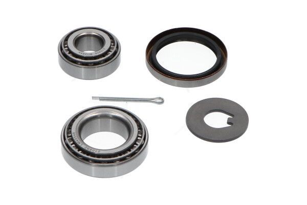 Rato guolio komplektas KAVO PARTS WBK-5503