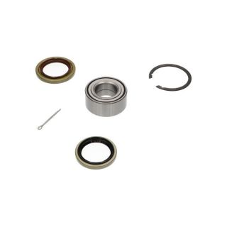 Rato guolio komplektas KAVO PARTS WBK-5505