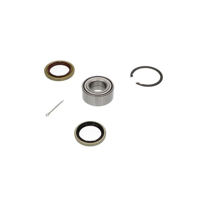 Rato guolio komplektas KAVO PARTS WBK-5505