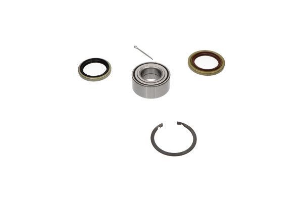 Rato guolio komplektas KAVO PARTS WBK-5505